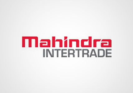 Mahindra Intertrade